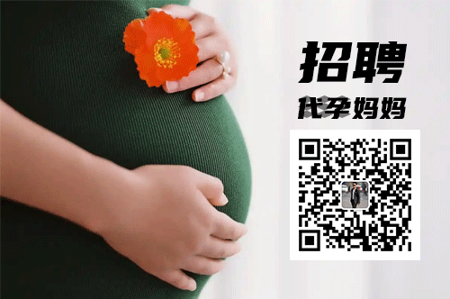 20岁年轻人艾滋病感染检测中占比越来越