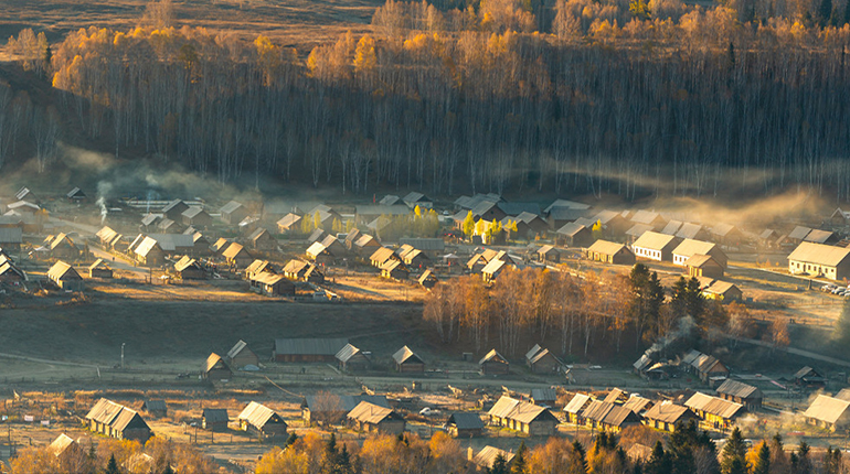 广州代妈有这疾病一定不能耽误得好好治