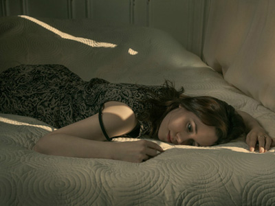 广州代妈三个关键时刻一定要保持清醒