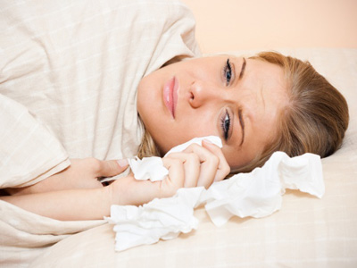 广州代妈三个关键时刻一定要保持清醒