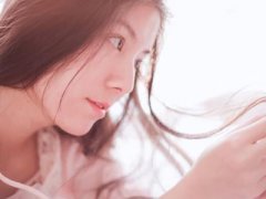 揭秘:广州代妈婚后都有哪些死穴