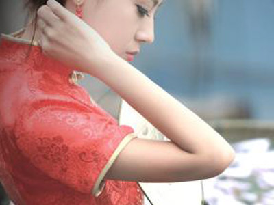 广州代妈婚后千万不要做这几件事