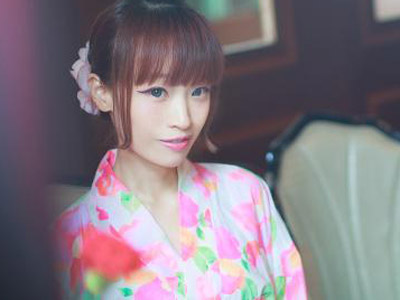 广州代妈婚后千万不要做这几件事