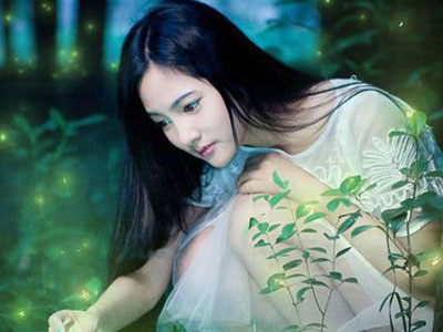 广州代妈怕离婚的原因有哪些?