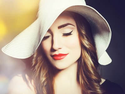 广州代妈有这一举动暗示她很善变