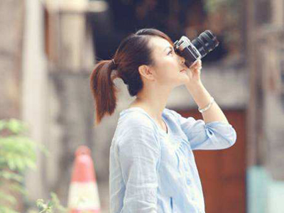 如何自爱 这种广州代妈小心没人娶