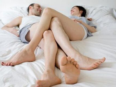 如何自爱 这种广州代妈小心没人娶