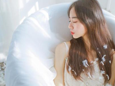 好男儿都要广州代妈的经过哪些洗礼