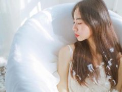 好男儿都要广州代妈的经过哪些洗礼