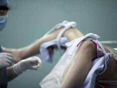 广州代妈怀孕五月被迫引产只因做了这蠢事