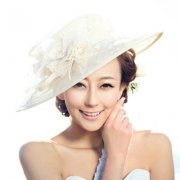 <b>性暗示方法有哪些 广州代妈说不出来的爱！</b>