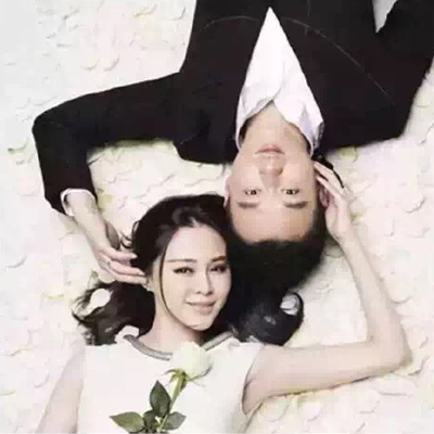 性暗示方法有哪些 广州代妈说不出来的爱！