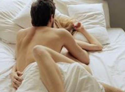 性暗示方法有哪些 广州代妈说不出来的爱！