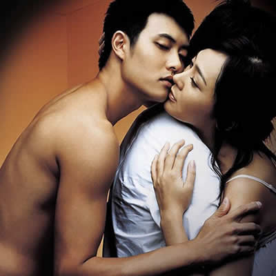 广州代妈深夜寂寞时千万别干这件事情