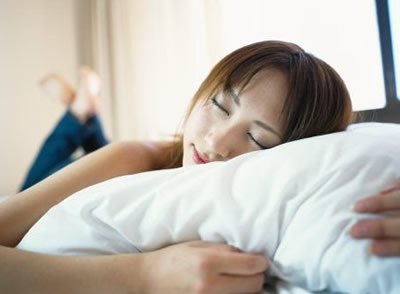 广州代妈深夜寂寞时千万别干这件事情