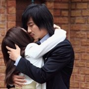 男人不坏广州代妈不爱 中毒太深居然无法