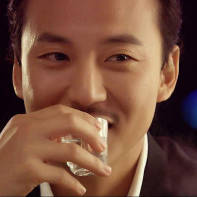 男人不坏广州代妈不爱 中毒太深居然无法自拔