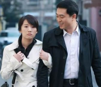 广州代妈寂寞 背着老公做这事