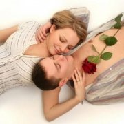 广州代妈的敏感部位居然是这里 男人你造