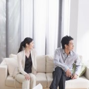 性高潮时 广州代妈阴道抽搐多少次