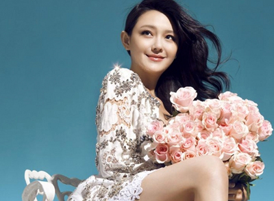 性高潮时 广州代妈阴道抽搐多少次