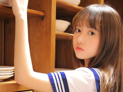 必学！广州代妈生孩子时如何正确用力