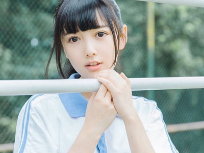 必学！广州代妈生孩子时如何正确用力