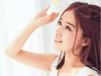 办公室广州代妈护眼妙招有哪些?