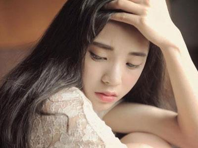 广州代妈不孕有哪些主要原因？