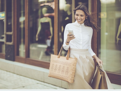 广州代妈饭后健康养生要这样做才对