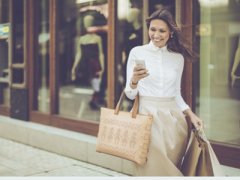 广州代妈饭后健康养生要这样做才对