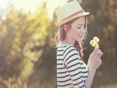 广州代妈饭后健康养生要这样做才对