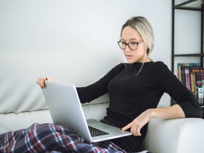 广州代妈饭后健康养生要这样做才对