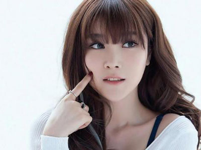 广州代妈贫血的6个症状你知道多少?