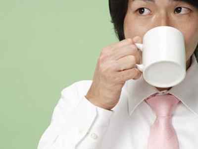 广州代妈贫血的6个症状你知道多少?