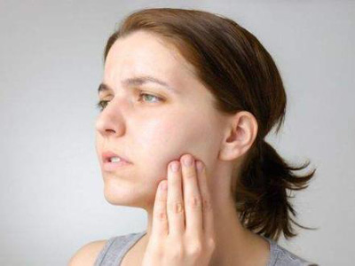 广州代妈皮肤松弛 一定要学会这六招