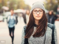 这样的衣服广州代妈一定要少穿