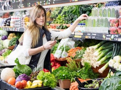 这样的衣服广州代妈一定要少穿