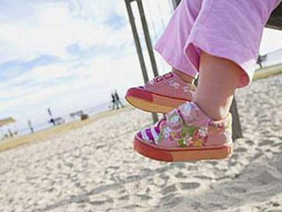 合格父母必须做到的七件事