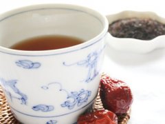 广州代妈这样喝茶可以减肥 不妨试试