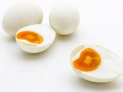 广州代妈节食减肥的方法可取吗