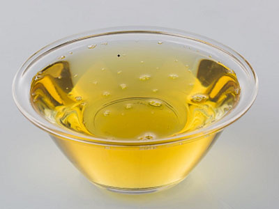 广州代妈节食减肥的方法可取吗