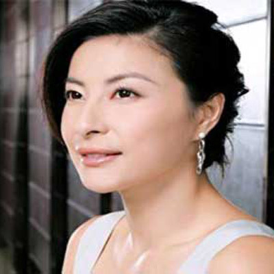 广州代妈频繁做这动作小心子宫下垂