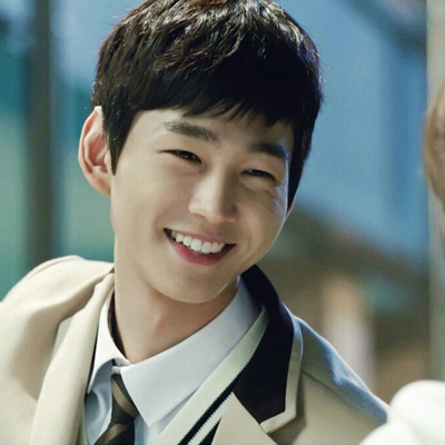 七种男人 广州代妈千万不要嫁给这七种男人