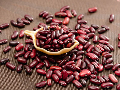 红腰豆广州代妈真的能吃吗