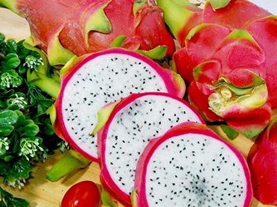 广州代妈吃火龙果到底有没有好处