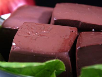 广州代妈备孕吃这食物好