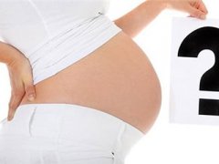 B超都查不出这异常 广州代妈要谨慎