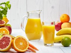 广州代妈喝它竟能美容养颜