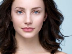 广州代妈敏感肌肤应该怎么护理